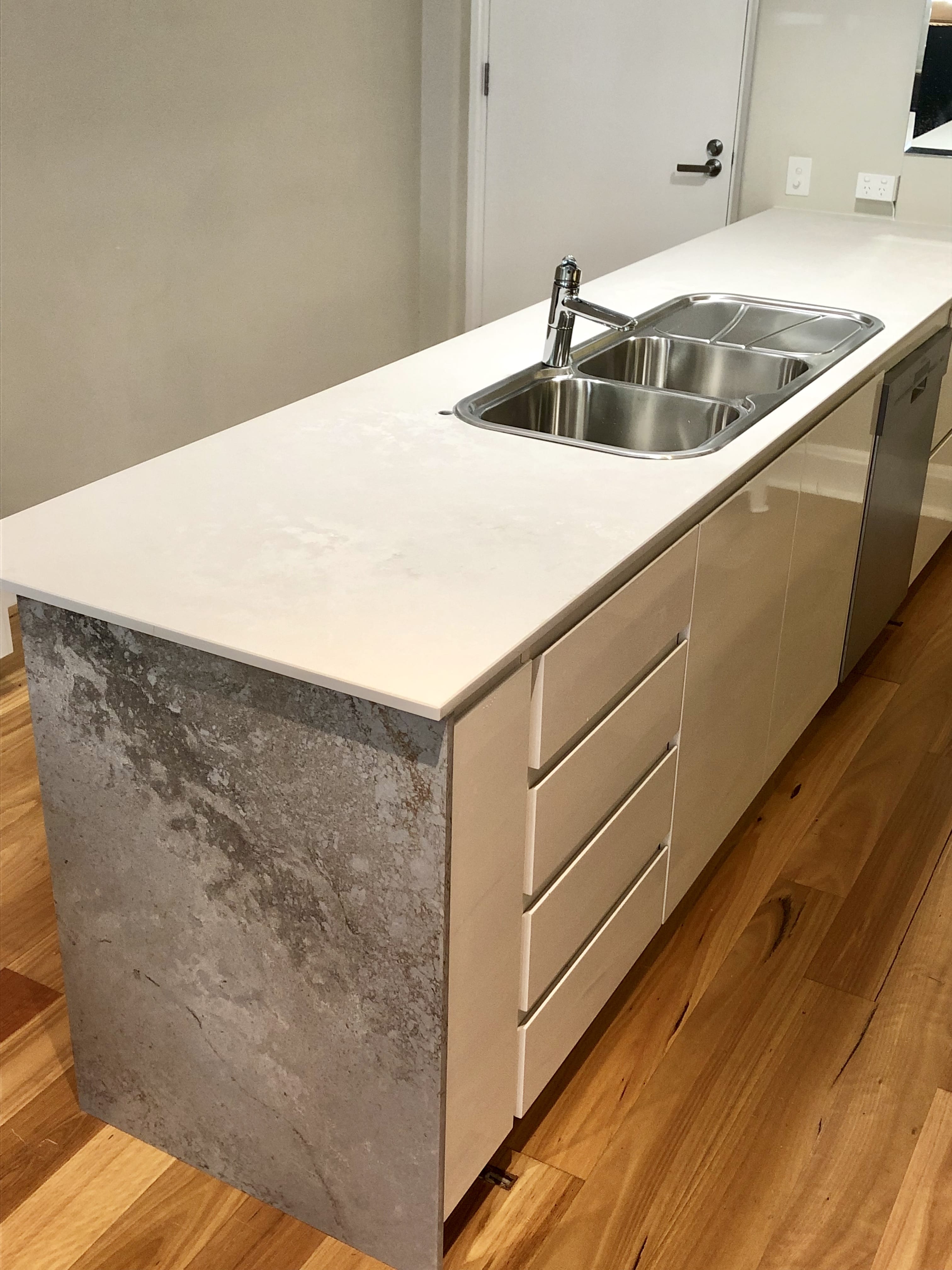 Stone Benchtops Central Coast Stone Benchtops Direct