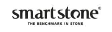 smartstone-logo