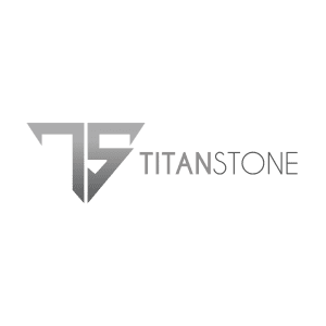 titan-stone-logo