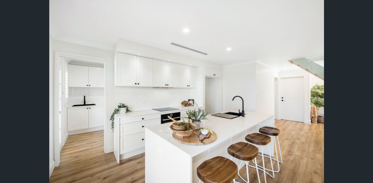coast stone benchtops