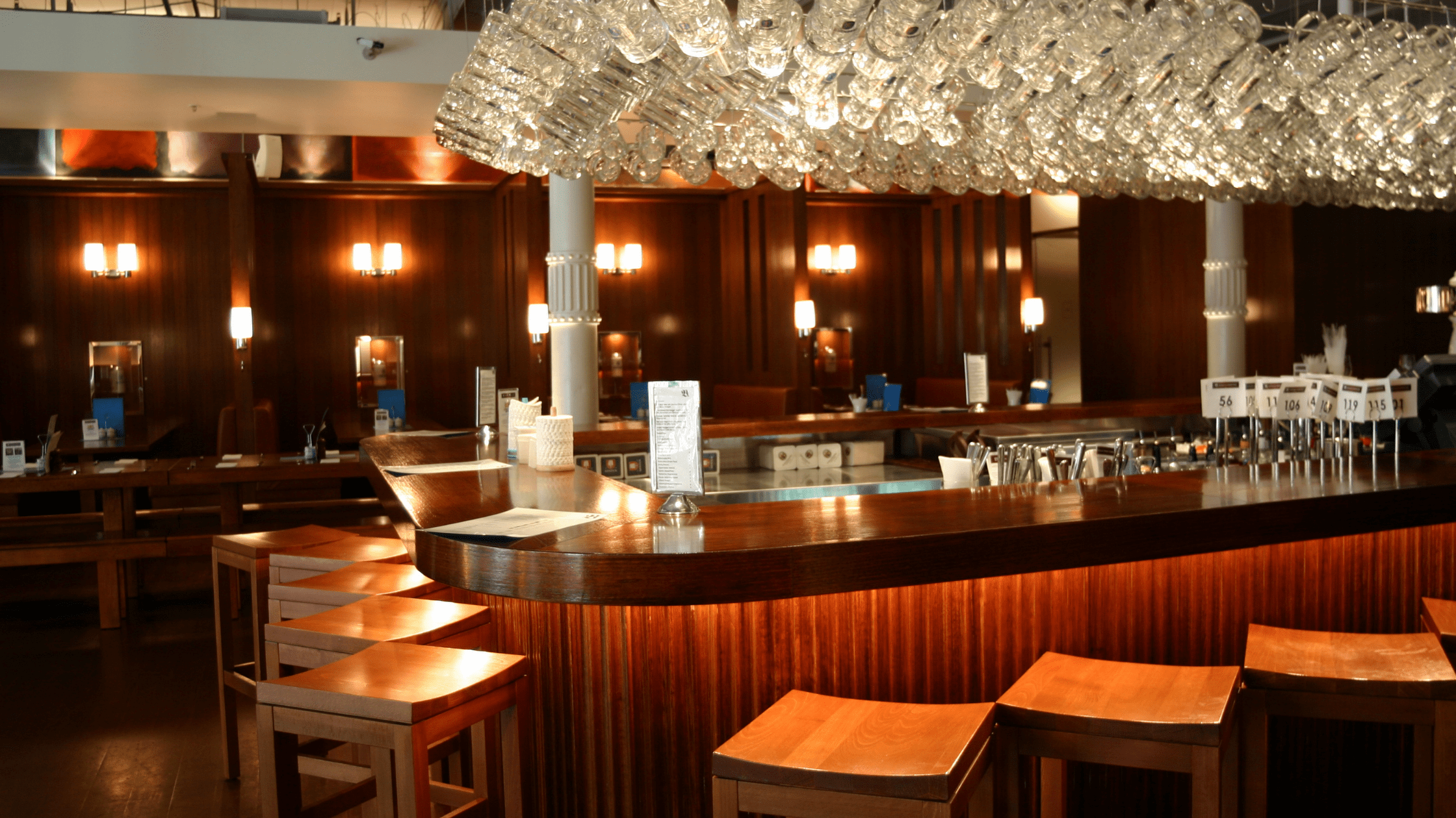 Ideas For Commercial Stone Countertops Stone Benchtops Direct