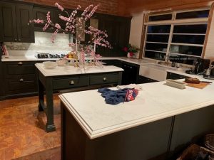 What Is The Best Benchtop For Your Kitchen?