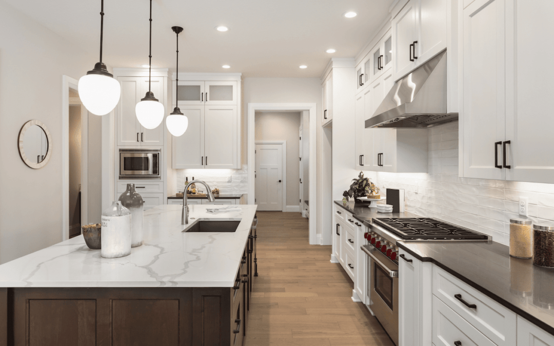What Are Silica-Free Benchtops? Your Complete 2026 Guide for Australian Homeowners