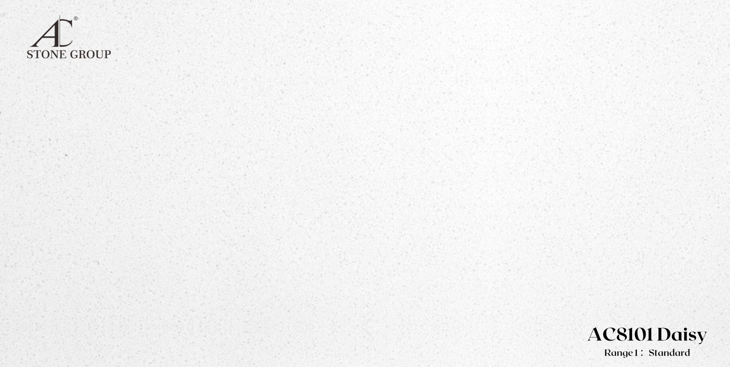 xr:d:DAFXFENaKjA:232,j:7654283607451869584,t:24012003