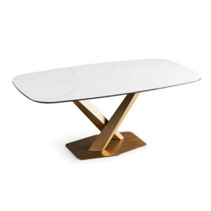 AC1008-0-0 LF 29S - Dining Base
