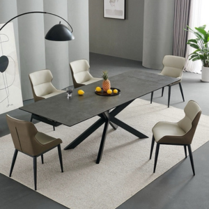 AC1008-0-0 LF 31 - Dining Base