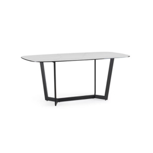 AC1008-0-0 LF 34 - Dining Base