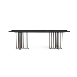 AC1008-0-0 LF 35 - Dining Base