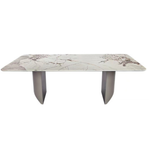 AC1008-0-0 LF 43 - Dining Base