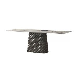 AC1008-0-0 LF 50 - Dining Base