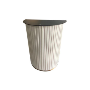 AC1008-0-0 LF 57- Dining Base