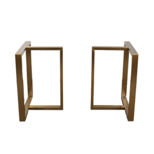 AC1008-0-0 LF 64 - Dining Base