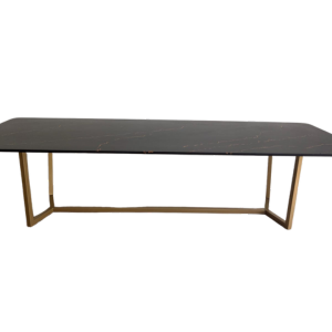 8 LF 65 - Dining Base