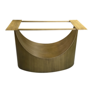 AC1008-0-0 LF 83 - Dining Base