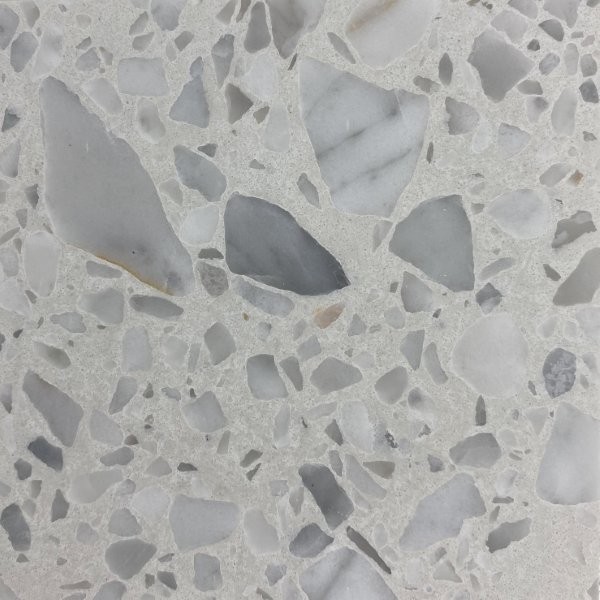 Terrazzo-Imperia