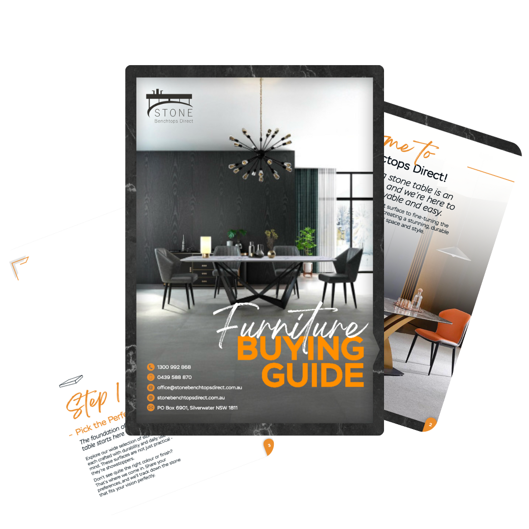 Benchtop-Buyers-Guide-Image-1