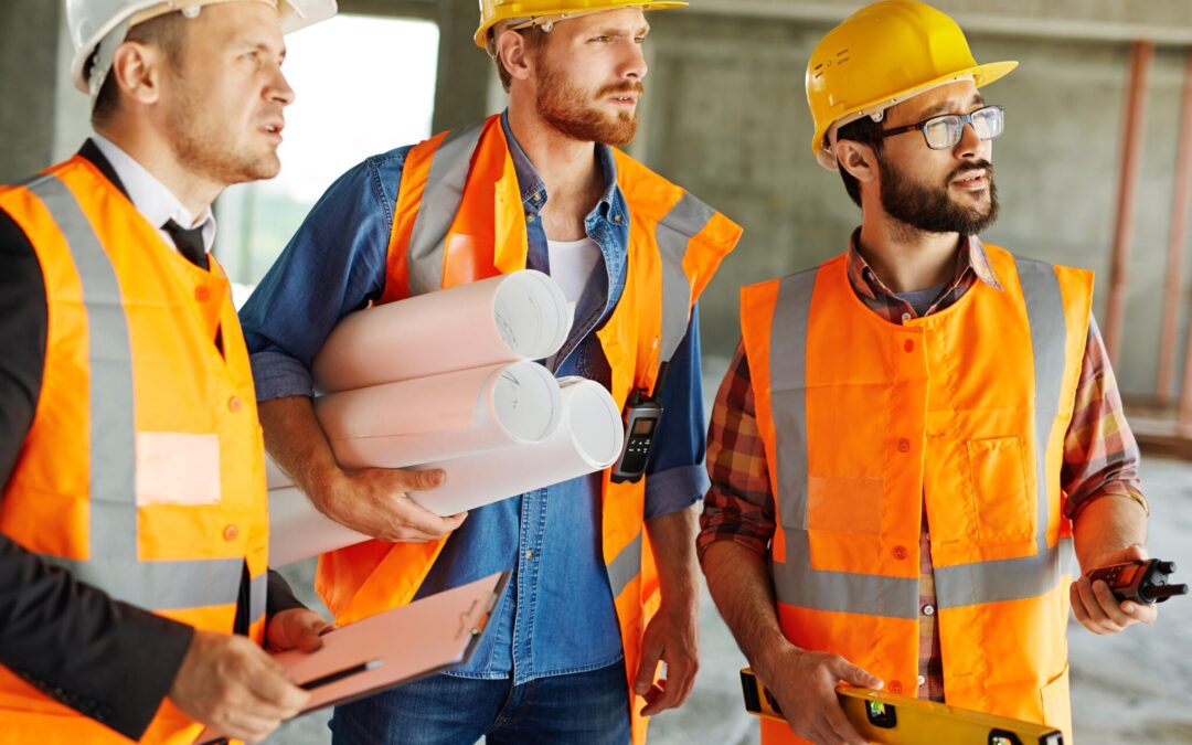 Why Sydney Builders Are Switching to Silica-Free Stone Benchtops