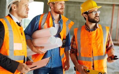 Why Sydney Builders Are Switching to Silica-Free Stone Benchtops